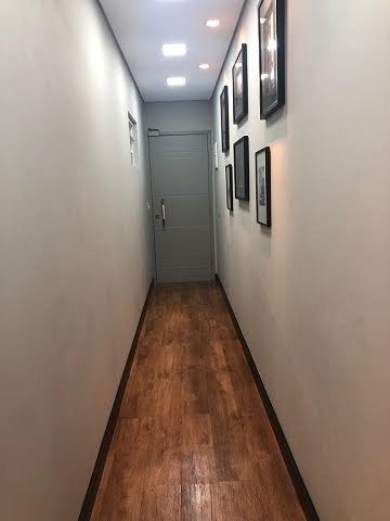 Imagem 14 de 15 de Sala Para Venda, 64.42m² - 10302