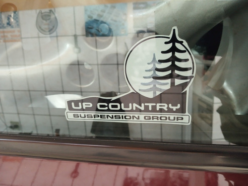 Imagem 15 de 15 de Jeep Cherokee Cherokee Sport 4.0