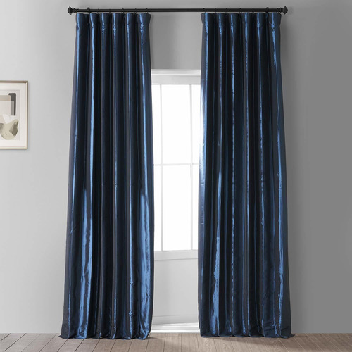 Cortinas Hpd Half Price Drapes  Opacas De Hotel Para  Fr2dc