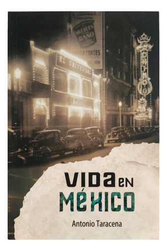 Vida En México, Desaparición De Ana Paula Tovar Beltrán