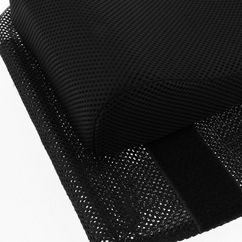 Reposacabezas Universal Para Silla De Ruedas, Soporte Para