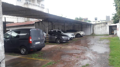 Imagen 5 de 8 de Propiedad En Venta, Bernardo De Irigoyen 667, Belén De Escobar