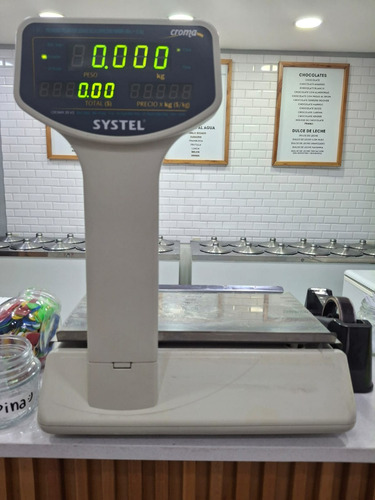 Fondo De Comercio Heladeria Centro Barrio Martimo (hudson) Us$ 28.000