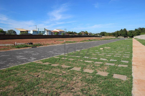 Imagem 12 de 17 de Terreno À Venda, 570 M² Por R$ 564.300,00 - Barão Geraldo - Campinas/sp - Te0814
