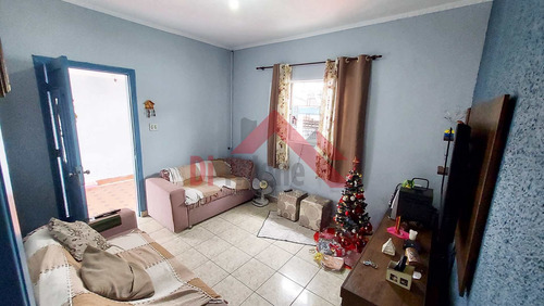 Imagem 2 de 13 de A Poucos Passos Do Espaço Cerâmica - P/ Moradia/investimento - V812