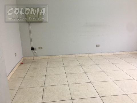 Imagem 12 de 13 de Comercial Para Locação - 4368105