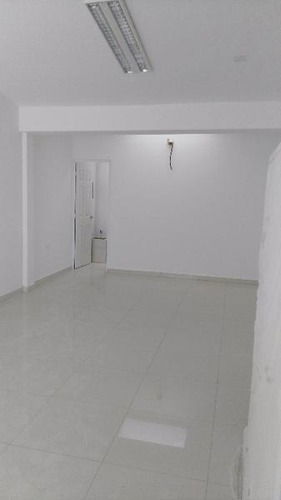 Imagen 2 de 21 de Local Comercial Blvd. Dr. Mora Colonia Las Quintas