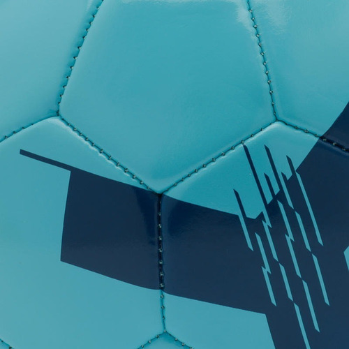 Imagen 3 de 5 de Balón De Fútbol First Kick Talla 3/5 Kipsta Original