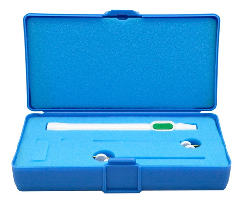 Electrocauterio Bovie Portátil 4 Puntas Reutilzables