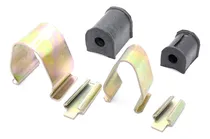Comprar Buje Barra Estabilizadora Volkswagen Fusca Kit 1.2\u002F1.3 \u002F1981