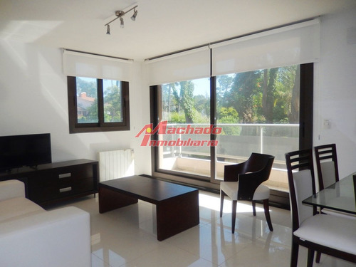 Imagen 13 de 29 de Venta De Apartamento De Un Dormitorio En Punta Del Este