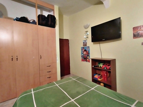 Imagen 9 de 14 de En Venta Townhouse En Nueva Barcelona C.r. La Arboleda