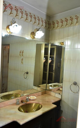 Imagen 7 de 22 de Doble Frente - 20x8,70 - Casa 5 Ambientes - A Metros De Av. Directorio - Plusvalia Metros
