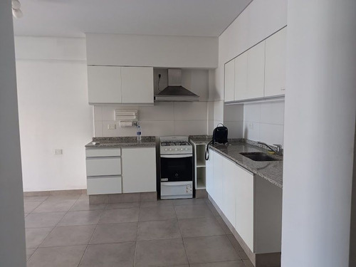 Imagen 7 de 19 de Departamento En Venta En Piamonte I