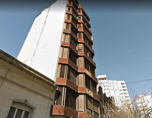 54 E/ 11 Y 12 - 3 Dorm Con Balcón- Baum Propiedades