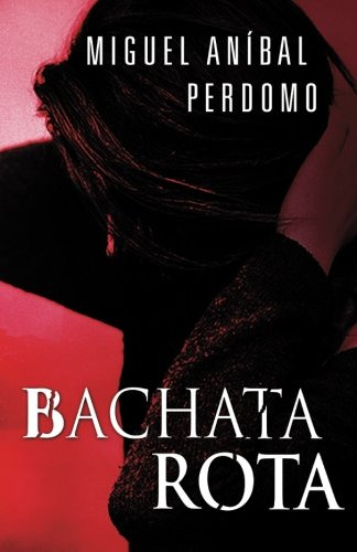 Bachata Rota