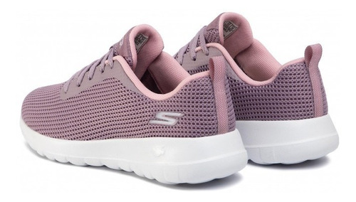 Skechers 15641 Go Walk Joy Tenis De Mujer Memory Foam Comodo