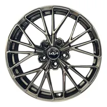 Comprar 4 Rines 18 5-114.3 Kia Sportage Soul Sorento Optima Forte