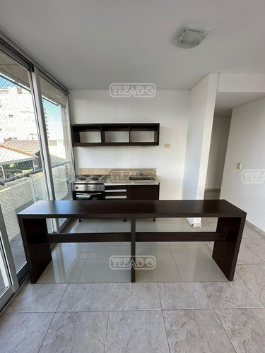 Departamento En Venta En Olivos, Vicente López, G.b.a. Zona Norte