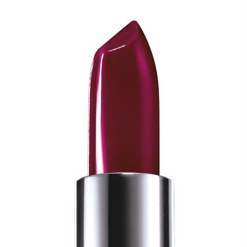 Batom Color Sensational 404 Vale Tudo Maybelline