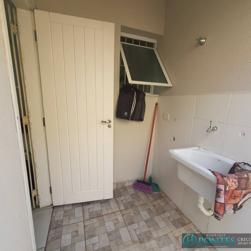 Imagem 13 de 20 de Casa No Bairro Ribamar Em Peruíbe - Ca00781