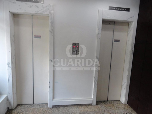 Imagem 15 de 15 de Salas/conjuntos - Auxiliadora - Ref: 164001 - V-164001