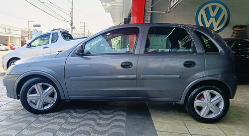 Chevrolet Corsa 1.4 Maxx Econoflex 5p