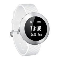 Huawei Smartwatch Honor Blanco