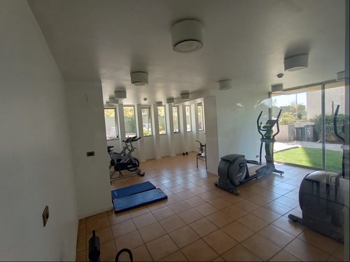Venta Depto 3d2b Metro Camino Agricola Macul