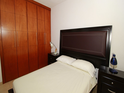 Casa Venta Aguascalientes Santa Monica Fraccionamiento