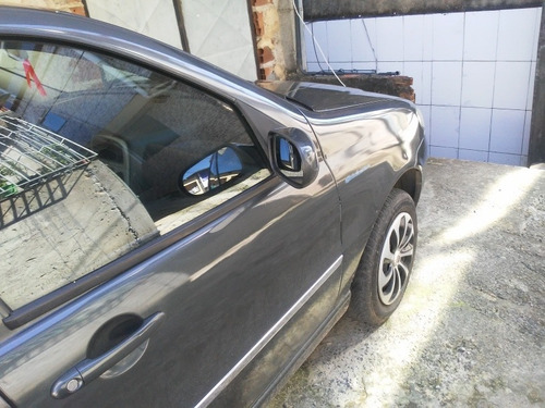 Fiat Siena 2009 1.0 Fire Celebration Flex 4p