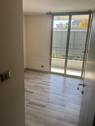 Departamento Tipo Loft 2 Pisos
