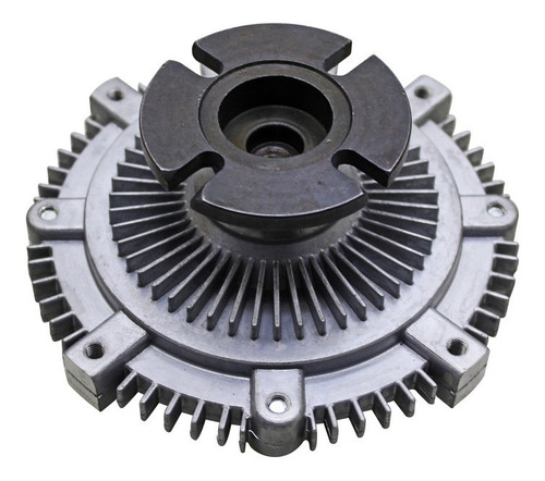 Fan Clutch Nissan 300zx 3.0 1994 1995 1996