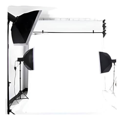 8x12.5ft Studio Gris Negro Vintage Foto Fotografía Fondo Fon