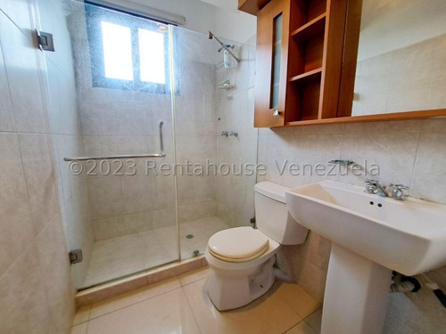 Imagen 21 de 30 de $:$ Moderno Y Elegante Apartamento En Venta En Triangulo Del Este Barquisimeto Lara_ Marydoll Mogollón- Renta House- 0424-226-45-39 %(mm) 23-21985