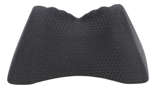 Almohada De Tracción Cervical, Cama De Cuello, Estiramientos