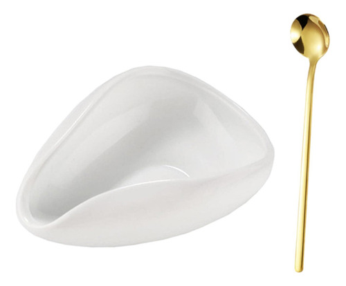 2 Contenedor Para Pesar Granos De Café, Recipiente Para Té