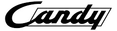 Repuesto Lavarropas Candy Reparamos Todos Los Modelos Consul (Usado)