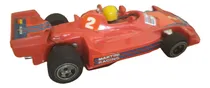 Comprar Scalextric Antiguo Autito Formula 1 Para Pistas 1\u002F32 No Sk