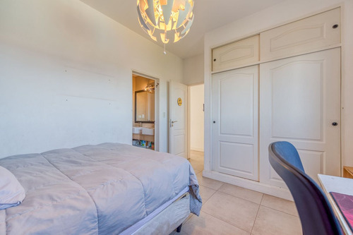 Venta Casa 5 Amb. BÂș San Benito - Benavidez