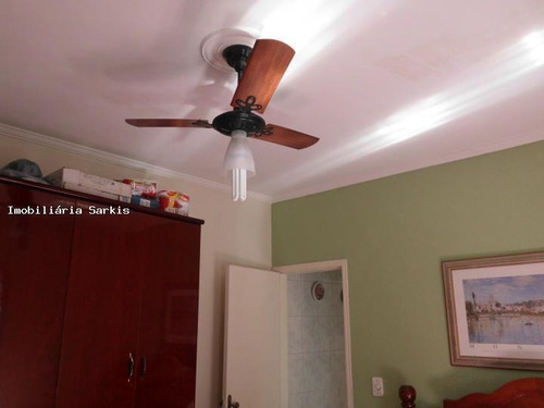 Imagem 13 de 15 de Casa Para Venda Em Praia Grande, Ocian, 1 Dormitório, 3 Banheiros, 2 Vagas - 305_2-117545