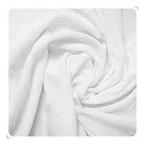 Comprar Tecido Plush Aveludado Para Peluciau002Fpijama 1 Metro X 1,60m 