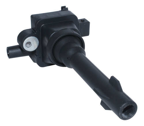Bobina Encendido Para Changan Cx70 1.6 4g18m2 L4 Dohc 2022