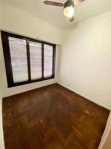 Imagen 12 de 13 de Departamentos 3 Dormitorios - Venta