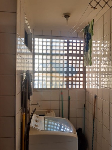 Imagem 12 de 12 de Apartamento, Jardim Anhanguera, Ribeirão Preto - A4773-v