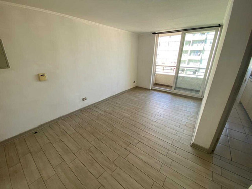 Venta Departamento En San Miguel (87763)