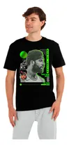 Comprar Playeras Basquetbol Kyrie Irving Diseño 07 Deportes Beloma