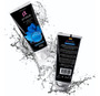 Primera imagen para búsqueda de gel intimo lubricante