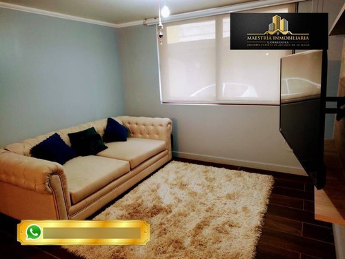 Imagen 9 de 22 de Se Vende Departamento A Minutos Del Centro Y Universidades