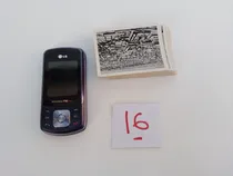Comprar Lote 71 Antiguas Figuritas Tarjetas  Alemanas Años 30 L16